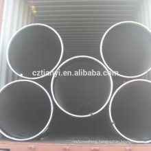 Best selling products astm a587 erw steel pipe